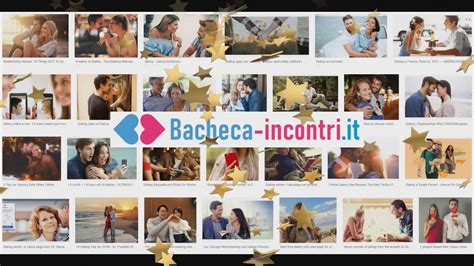 incontriamoci a casa|Bakeca Incontri, Incontri in Italia